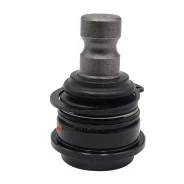 ����� ������� | ����� ����/��� | / CBKH-22 CTR CB0187 CB0187 ����