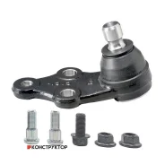 ����� ������� | ����� ����/��� | / CBKH-39 CTR CB0206 CB0206 ����