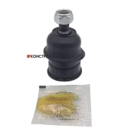 ����� ������� CTR CB0202 (CBKH-35) CTR CB0202 CB0202 ����