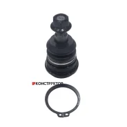 ����� ������� | ����� ����/��� | / CBKH-38 CTR CB0205 CB0205 ����