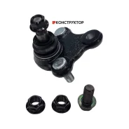 ����� ������� CTR CB0211L (CBKH-43L) CTR CB0211L CB0211L ����
