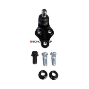 ����� ������� | ����� ����/��� | / CBKH-40 CTR CB0208 CB0208 ����