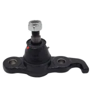 ����� ������� CTR CB0203 (CBKH-36) CTR CB0203 CB0203 ����