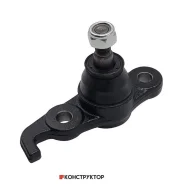 ����� ������� CTR CB0204 (CBKH-37) CTR CB0204 CB0204 ����