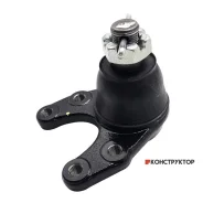 ����� ������� | ����� ����/��� | / CBKK-15 CTR CB0218 CB0218 ����