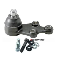 ����� ������� | ����� ����/��� | / CBKK-22 CTR CB0221 CB0221 ����