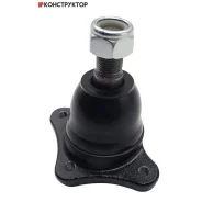 ����� ������� | ����� ����/��� | / CBKK-5 CTR CB0231 CB0231 ����