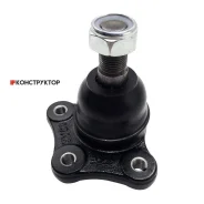 ����� ������� CTR CB0232 (CBKK-6, CBMZ-14) CTR CB0232 CB0232 ����