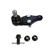 ����� ������� CTR CB0229 (CBKK-31) CTR CB0229 CB0229 ����