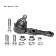 ����� ������� CTR CB0233 (CBMZ-8, CBKK-7) CTR CB0233 CB0233 ����