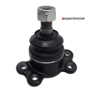 ����� ������� CTR CB0235 (CBKS-1) CTR CB0235 CB0235 ����
