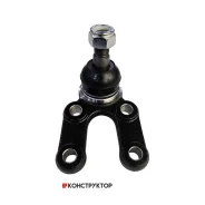 ����� ������� CTR CB0236 (CBKS-2) CTR CB0236 CB0236 ����