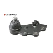 ����� ������� | ����� ��� | / CBKS-3L CTR CB0238L CB0238L ����