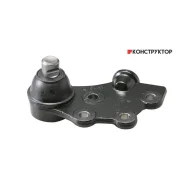 ����� ������� | ����� ���� | / CBKS-3R CTR CB0238R CB0238R ����