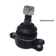 ����� ������� | ����� ����/��� | / CBKS-7 CTR CB0242 CB0242 ����