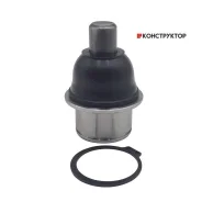 ����� ������� | ����� ����/��� | / CBKS-4 CTR CB0239 CB0239 ����