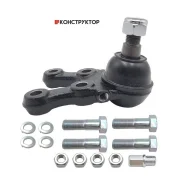 ����� ������� | ����� ���� | / CBM-23R CTR CB0248R CB0248R ����