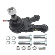 ����� ������� | ����� ��� | / CBM-23L CTR CB0248L CB0248L ����