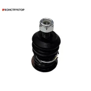 ����� ������� CTR CB0249 (CBM-27) CTR CB0249 CB0249 ����