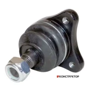 ����� ������� | ����� ����/��� | / CBM-32 CTR CB0253 CB0253 ����