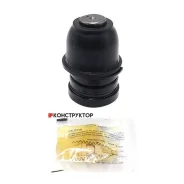 ����� ������� | ����� ����/��� | / CBM-36 CTR CB0257 CB0257 ����