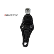 ����� ������� | ����� ����/��� | / CBM-33 CTR CB0254 CB0254 ����