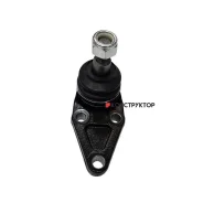 ����� ������� CTR CB0255 (CBM-34) CTR CB0255 CB0255 ����