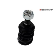 ����� ������� CTR CB0262 (CBM-43) CTR CB0262 CB0262 ����