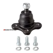 ����� ������� | ����� ����/��� | / CBMZ-20 CTR CB0277 CB0277 ����
