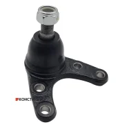 ����� ������� CTR CB0279 (CBMZ-24) CTR CB0279 CB0279 ����