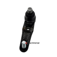 ����� ������� CTR CB0280 (CBMZ-27, CBF-17) CTR CB0280 CB0280 ����