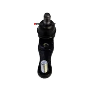 ����� ������� CTR CB0282 (CBMZ-26, CBMZ-35) CTR CB0282 CB0282 ����