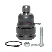 ����� ������� CTR CB0274 (CBMZ-17, CBKK-1, CBMZ-34, CBMZ-29, CBMZ-30, CBF-35) CTR CB0274 CB0274 ����
