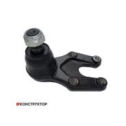 ����� ������� | ����� ����/��� | / CBMZ-41 CTR CB0285 CB0285 ����
