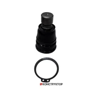 ����� ������� | ����� ����/��� | / CBMZ-46 CTR CB0290 CB0290 ����