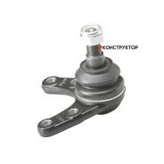 ����� ������� CTR CB0287 (CBMZ-43) CTR CB0287 CB0287 ����