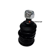 ����� ������� | ����� ����/��� | / CBMZ-45 CTR CB0289 CB0289 ����