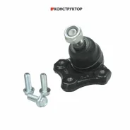 ����� ������� CTR CB0291 (CBN-75, CBMZ-47) CTR CB0291 CB0291 ����