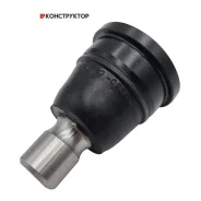 ����� ������� CTR CB0293 (CBMZ-49) CTR CB0293 CB0293 ����