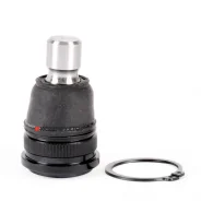 ����� ������� | ����� ����/��� | / CBMZ-50 CTR CB0294 CB0294 ����