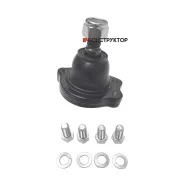 ����� ������� | ����� ����/��� | / CBN-11 CTR CB0296 CB0296 ����