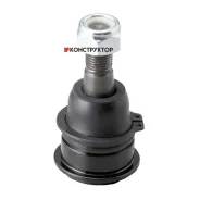 ����� ������� | ����� ����/��� | / CBN-45 CTR CB0314 CB0314 ����