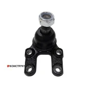 ����� ������� CTR CB0300 (CBN-21) CTR CB0300 CB0300 ����