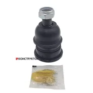 ����� ������� CTR CB0315 (CBN-31) CTR CB0315 CB0315 ����