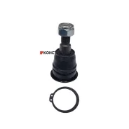 ����� ������� | ����� ����/��� | / CBN-54 CTR CB0320 CB0320 ����