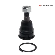 ����� ������� | ����� ����/��� | / CBN-36 CTR CB0318 CB0318 ����