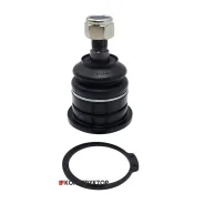 ����� ������� CTR CB0323 (CBN-62) CTR CB0323 CB0323 ����