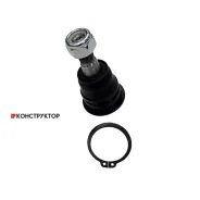 ����� ������� | ����� ����/��� | / CBN-65 CTR CB0326 CB0326 ����