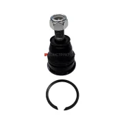 ����� ������� CTR CB0334 (CBN-74) CTR CB0334 CB0334 ����