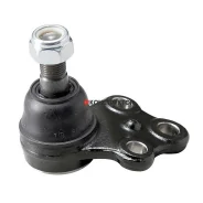 ����� ������� | ����� ����/��� | / CBN-64 CTR CB0325 CB0325 ����